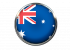 Australia_Flag