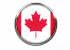 Canada_Flag