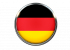 Germany_Flag